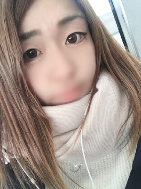 ニコ
