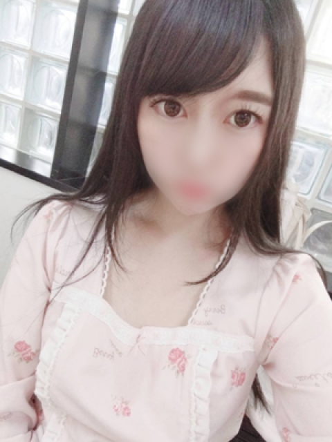 コトリ