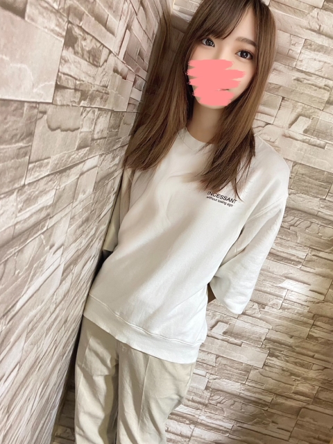 セリカ2