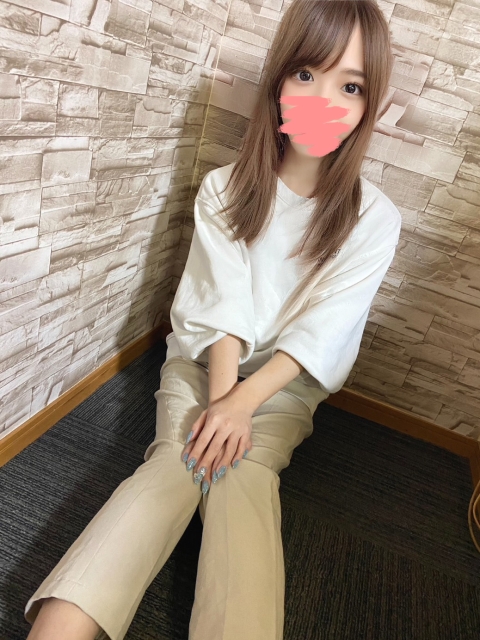 セリカ3