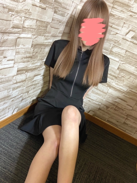 サラ2