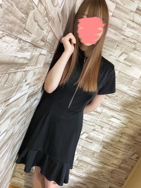 サラ3