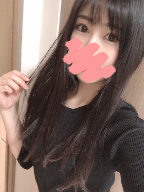 チトセ6