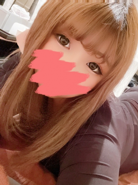 イロハ2