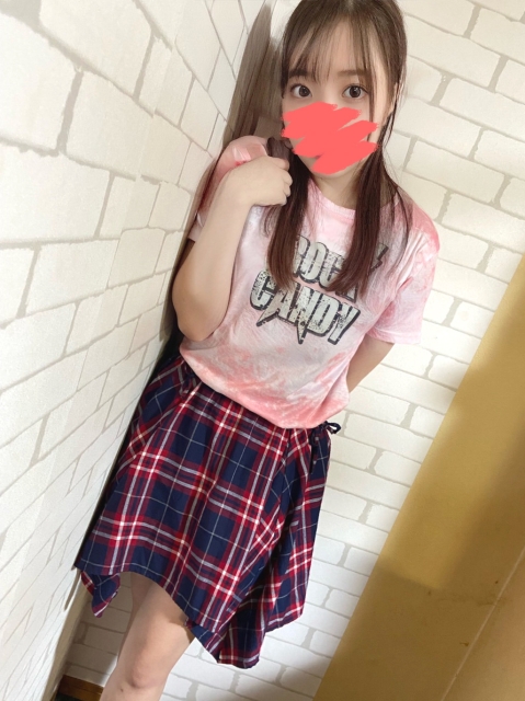 マオ