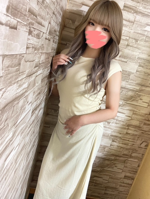 マナ2