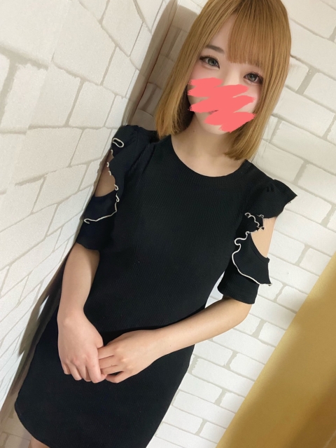 ミオ