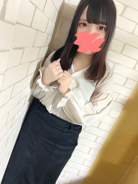 アンリ