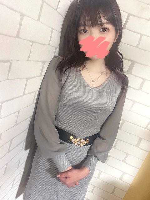 ルイ2