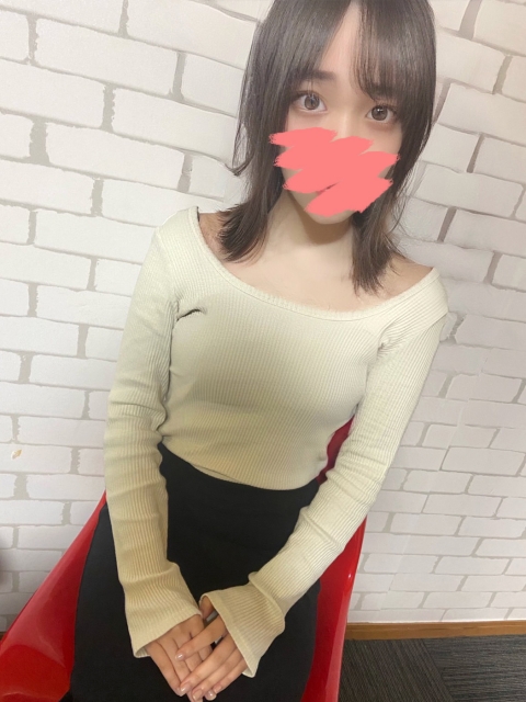 イチカ2