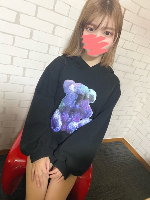 ヒマリ2