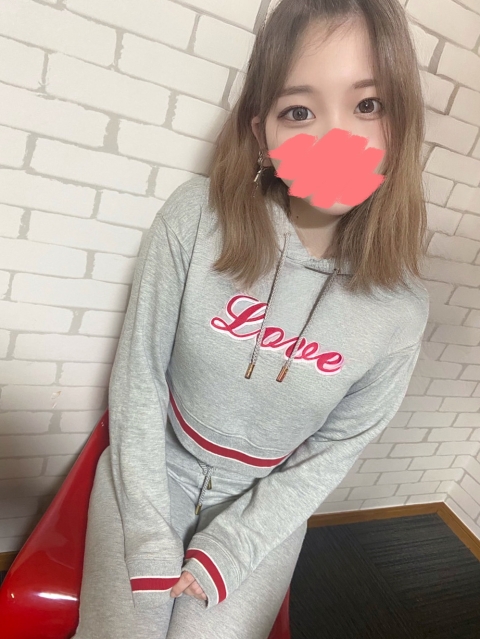 エム