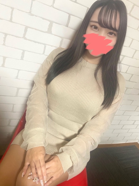 ミカ