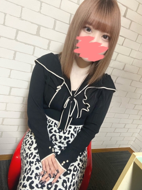 ルル