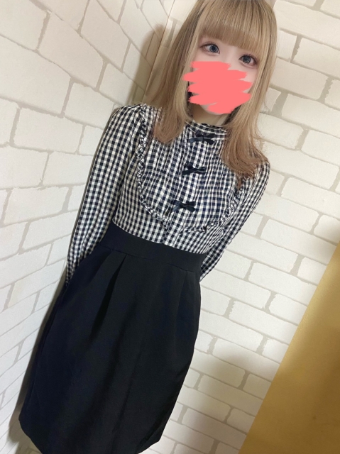 シロ