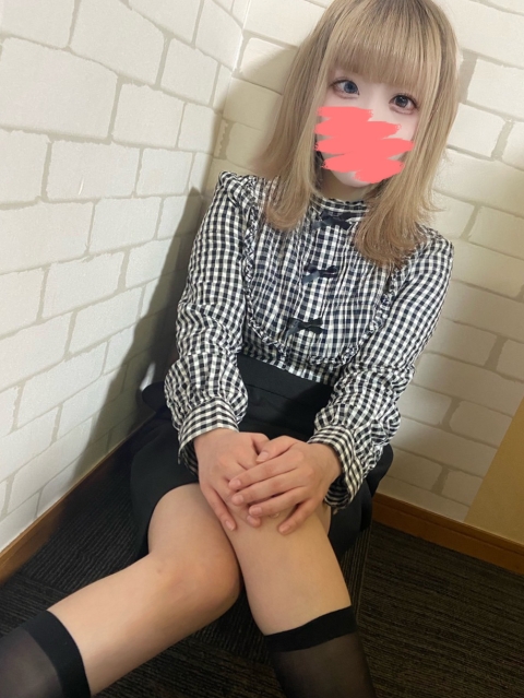 シロ2