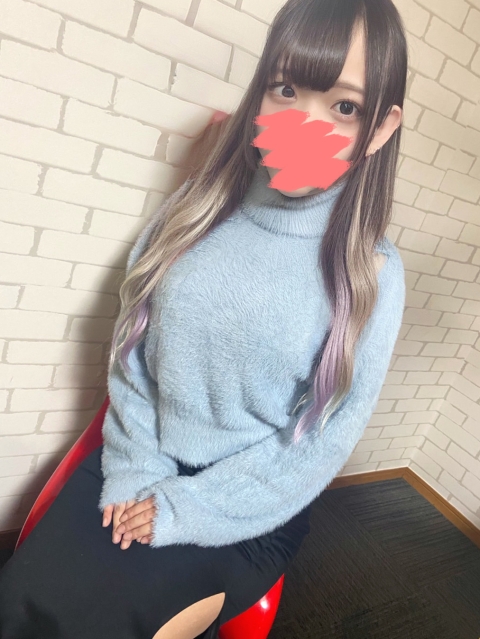 アリス