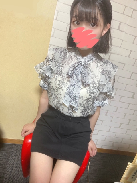 アオ