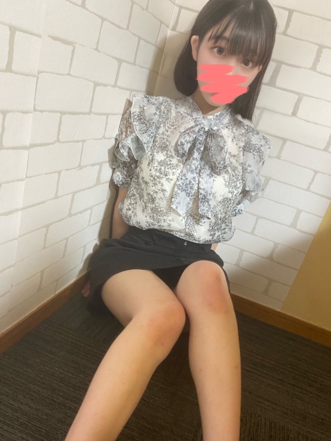 アオ2