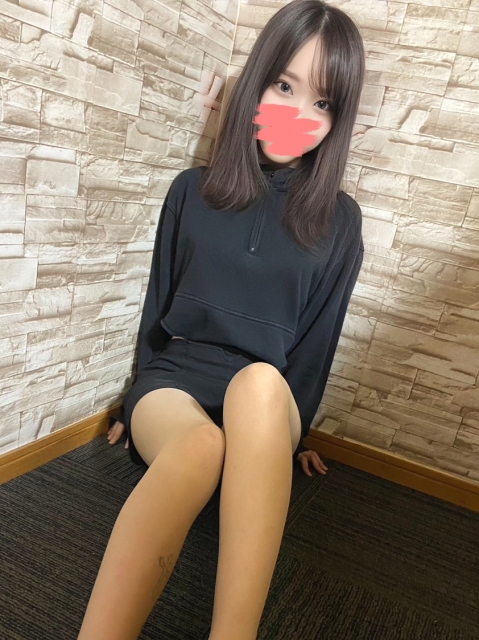 アユ2