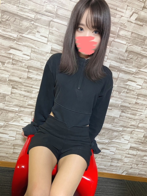 アユ3