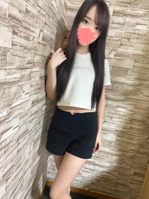 アユ2