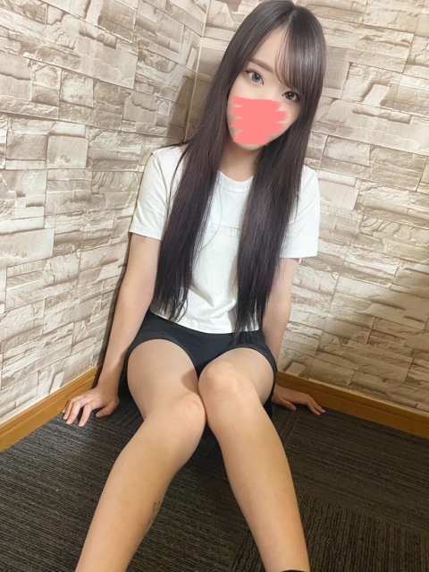 アユ3