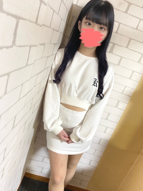 ノア2