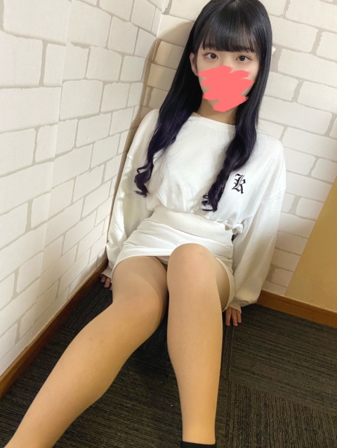 ノア3