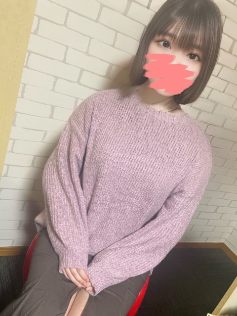 モネ2