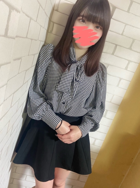 ユイ