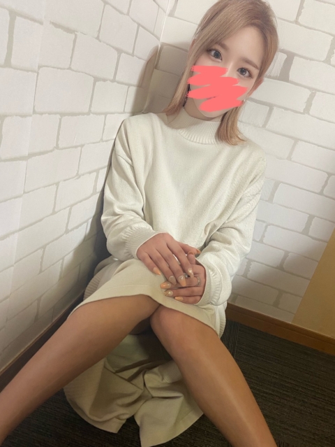 ユウ