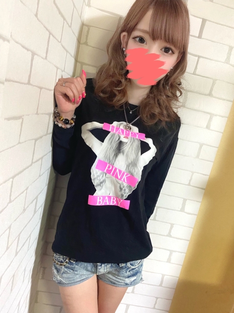 リョウ