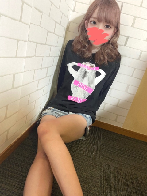 リョウ2