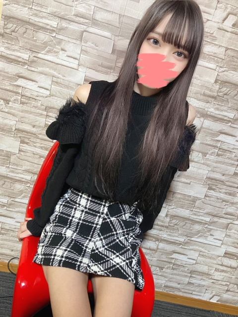リリア3