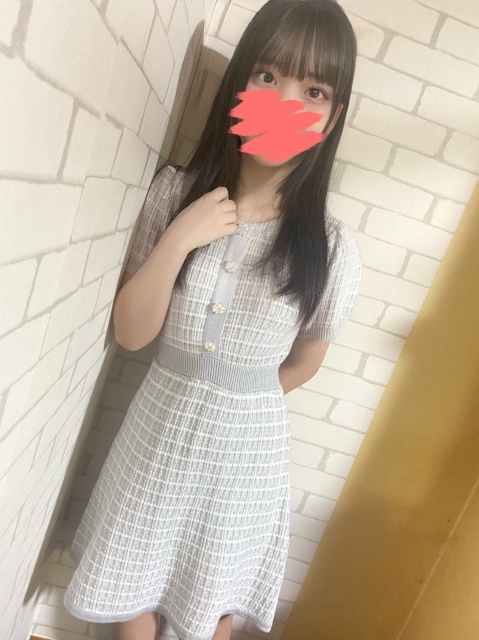 マヤ
