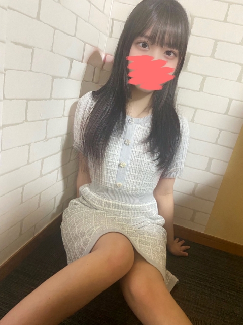 マヤ2