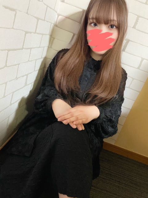 ララ