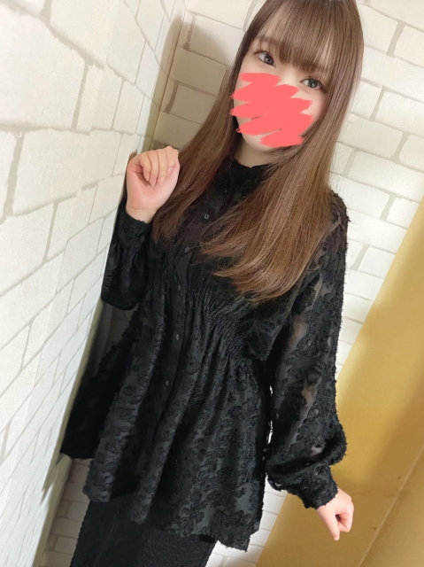 ララ2