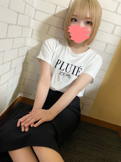 エリナ