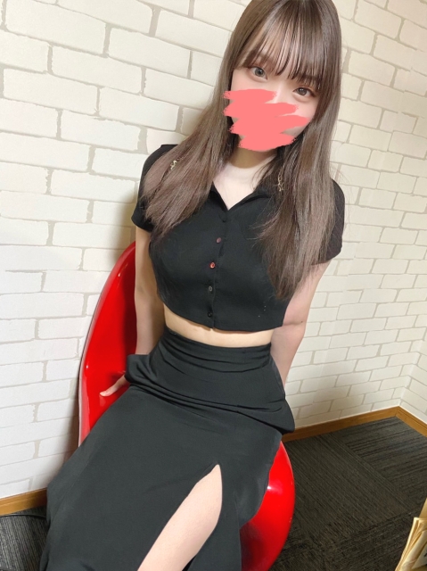ユン