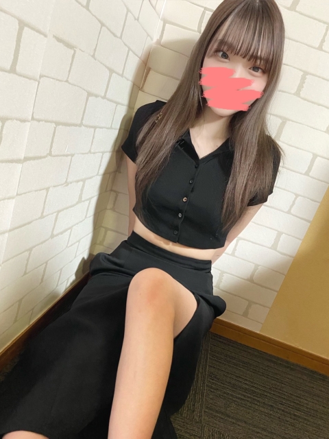 ユン2