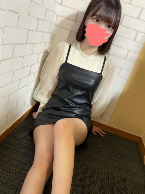 リン2