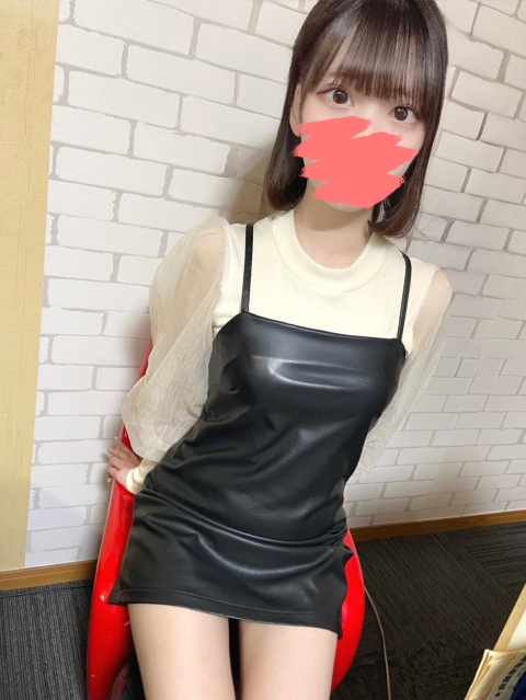 リン3