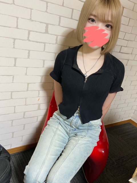 セナ