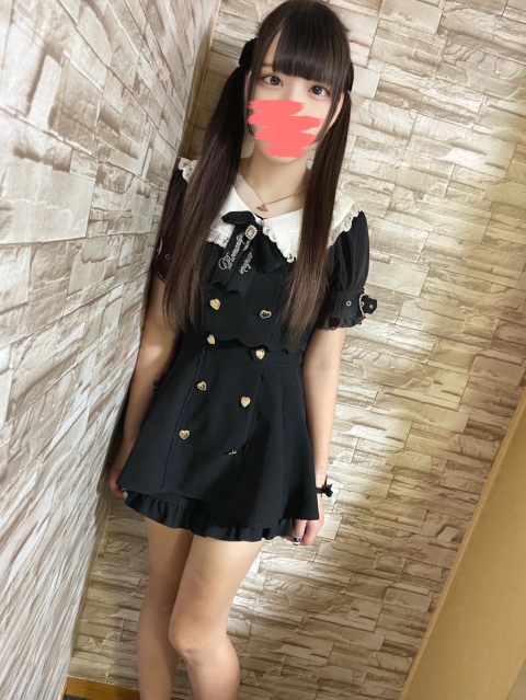 ユキ2