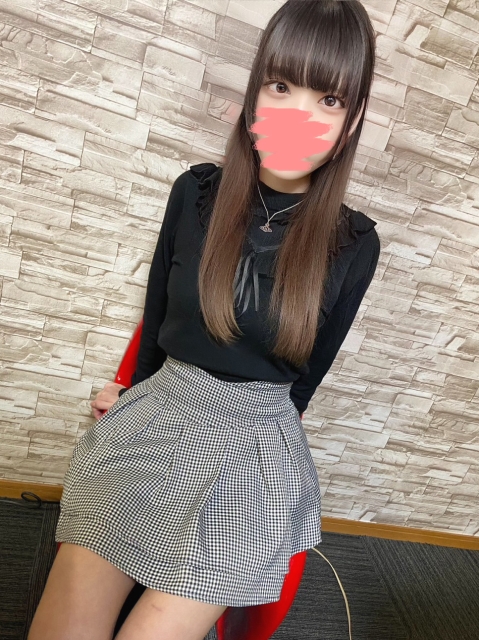 ユキ