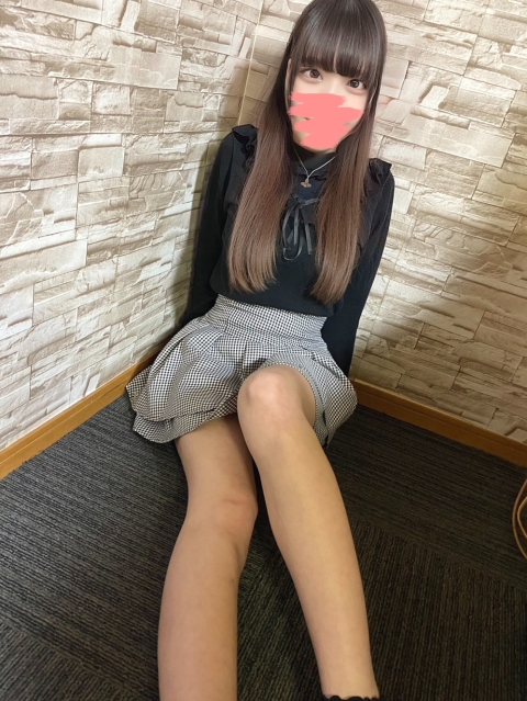 ユキ3