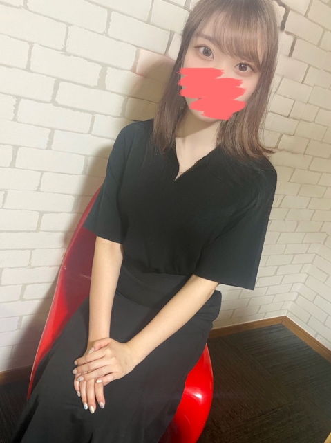 メル