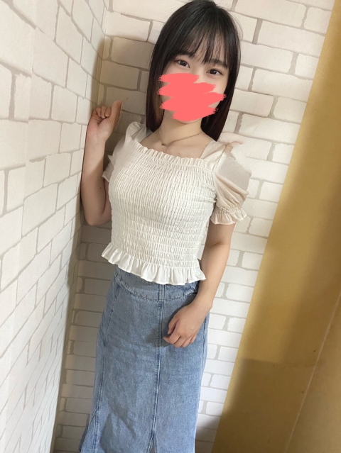 ジュリア